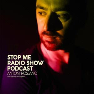 Écoutez STOP ME RADIO SHOW dans l'application