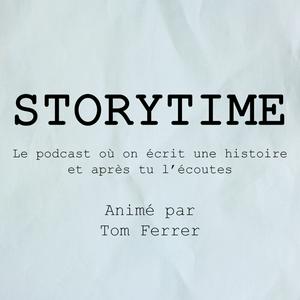 Storytime