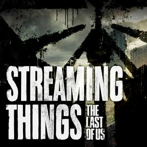 Écoutez Streaming Things - A "Severance" Podcast dans l'application