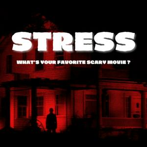 STRESS