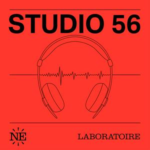 Studio 56