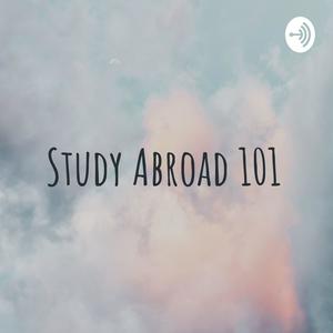 Study Abroad 101