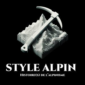 Écoutez Style Alpin dans l'application