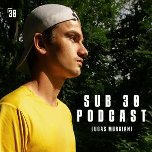 Écoutez Sub 30 Podcast dans l'application