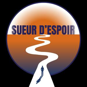 Sueur d'Espoir - Le sport raconté par les athlètes
