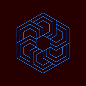 Sultan + Shepard present Dialekt Radio