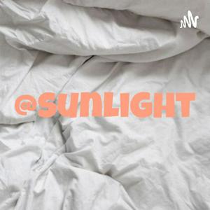 sunlight