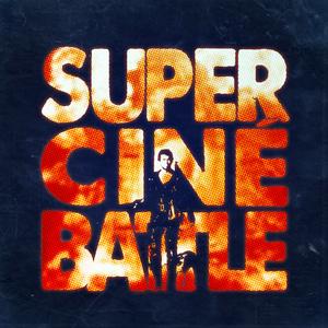Super Ciné Battle