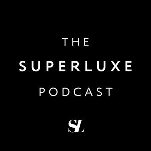 Superluxe - Luxury Fashion, Insights, Trends and News