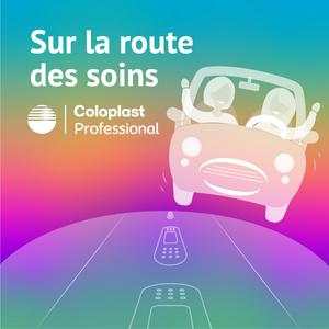 Sur la Route des Soins