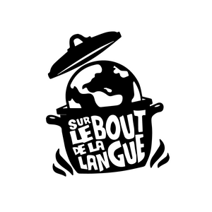 Sur le bout de la langue