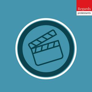 Sur les écrans - Regards protestants
