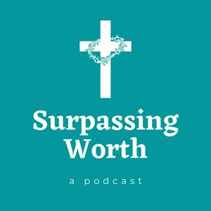 Surpassing Worth