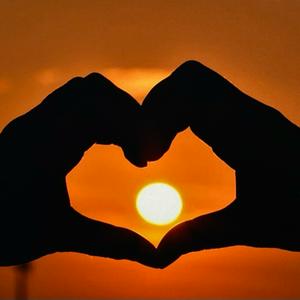 Surviving the sunset
