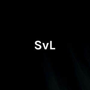 SvL - Poddvarp XX7