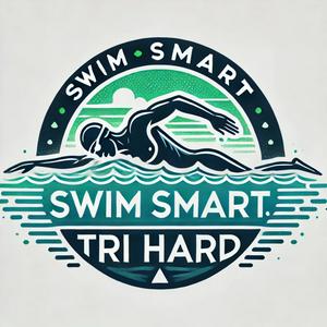 Swim Smart