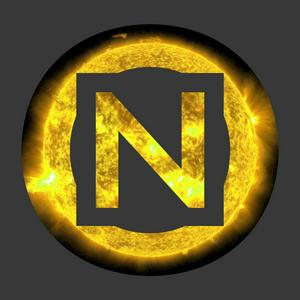 New Overlords Podcast