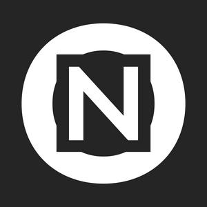New Overlords Podcast