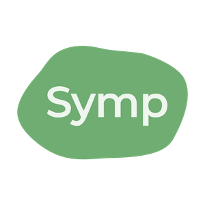 Écoutez Symp - Biologie | Santé | Nutrition dans l'application