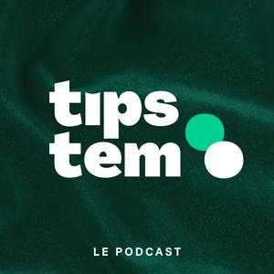 Tipstem
