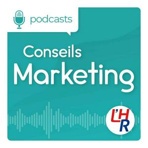 Conseils marketing