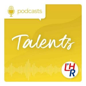 Talents