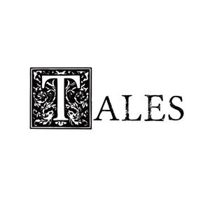 Tales