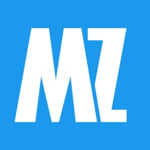 MASSILIA ZONE