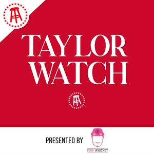 Écoutez Taylor Watch dans l'application