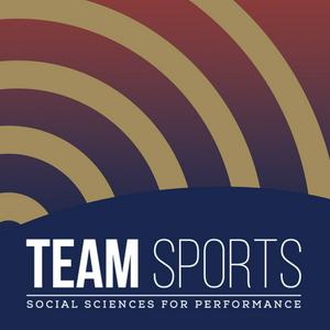 TEAM SPORTS