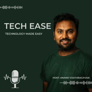 Tech Ease