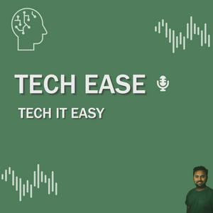 Tech Ease