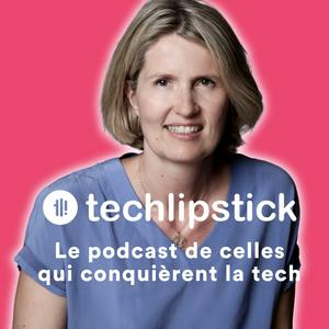 Techlipstick - Découvre la tech avec les meilleures !