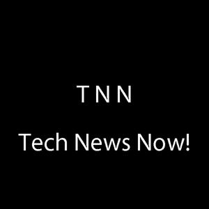 TechNews Now!