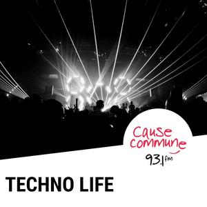 Techno Life