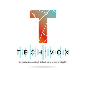 Tech'Vox