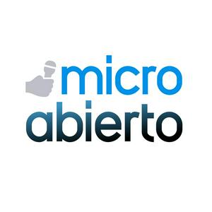 TecnoTony