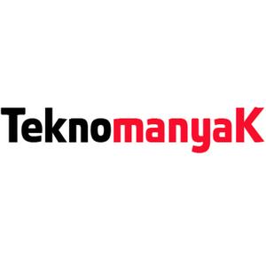 TeknomanyaK
