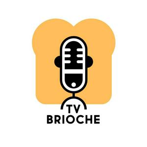 Télé Brioche