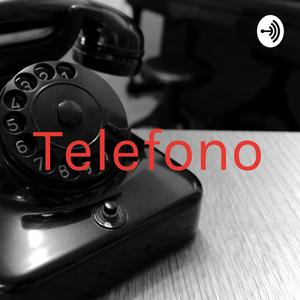 Telefono