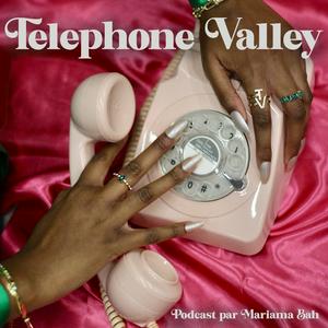 Telephone Valley