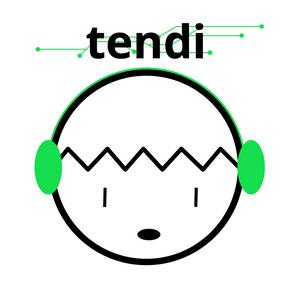 Tendi