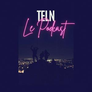Tendre est la nuit