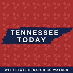 Tennessee Today