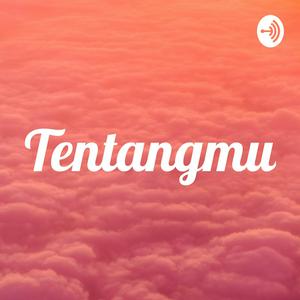 Tentangmu