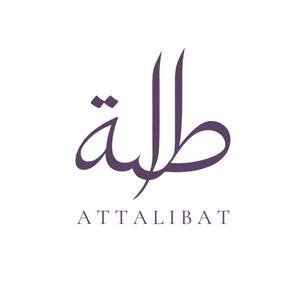Attalibat