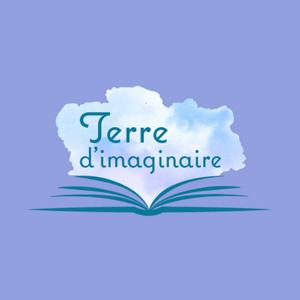 Écoutez Terre d'imaginaire dans l'application