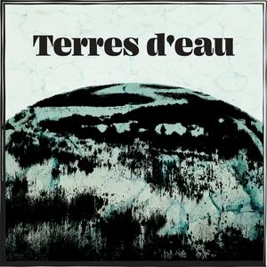 Terres d'Eau
