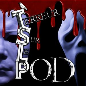 Terreur sur le Pod