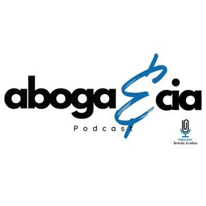 Aboga&amp;Cia - Tertulia Jurídica - Podcast de Derecho